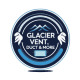 Glacier Vent, Duct & More